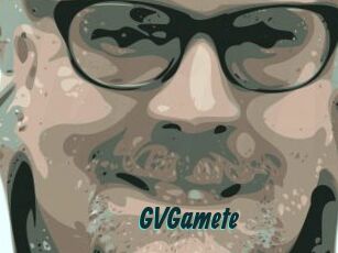 GVGamete