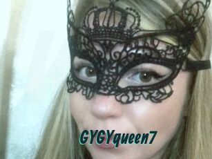 GYGYqueen7