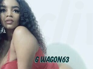 G_WAGON63