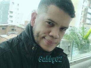 Gabby02