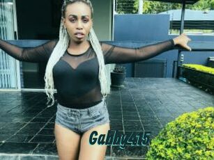 Gabby415
