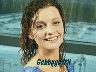Gabbygurrll