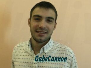 GabeCannon