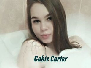Gabie_Carter