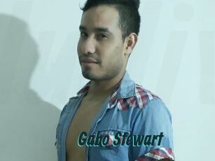 Gabo_Stewart