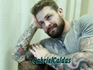 GabrielCaldas