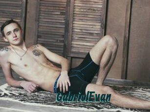 GabrielEvan