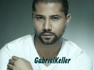 GabrielKeller