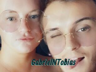 GabrielNTobias