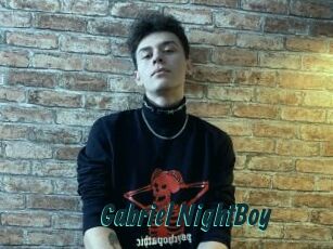 Gabriel_NightBoy