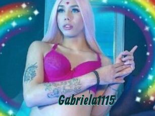 Gabriela1115