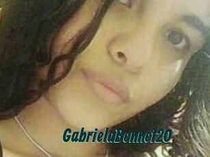 GabrielaBennet20
