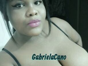 GabrielaCano