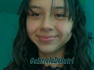 GabrielaDellutri