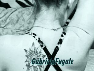 GabrielaFugate