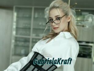 GabrielaKraft