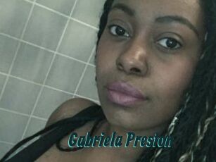 Gabriela_Preston