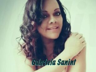 Gabriela_Sanint