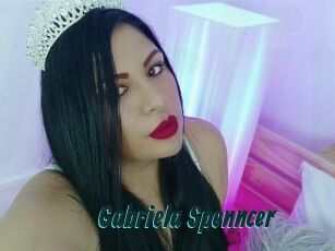 Gabriela_Spenncer