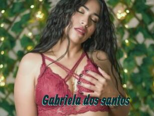 Gabriela_dos_santos