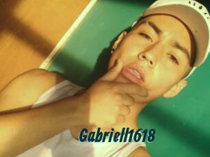 Gabriell1618