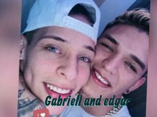 Gabriell_and_edgar