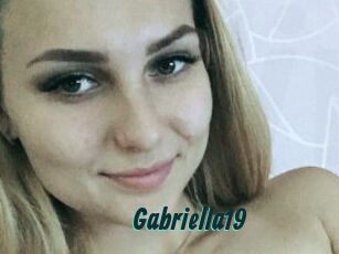 Gabriella19