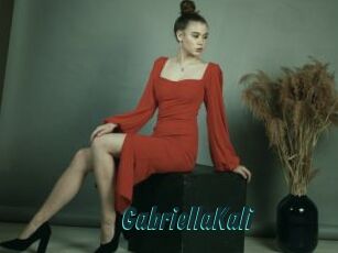 GabriellaKali