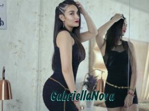 GabriellaNova