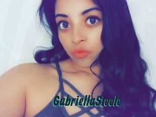 GabriellaSteele