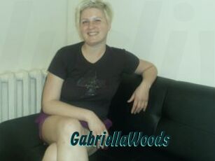 GabriellaWoods