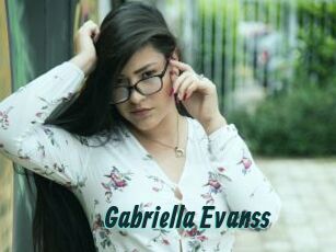 Gabriella_Evanss