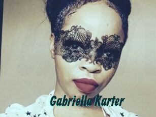Gabriella_Karter