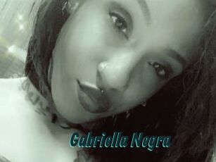 Gabriella_Negra