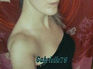 Gabrielle79