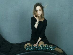 Gabrielle_Moor