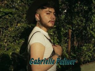 Gabrielle_Palmer