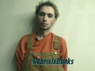 GabrielxBanks