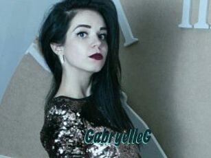 GabryelleG