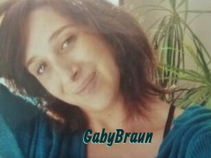GabyBraun