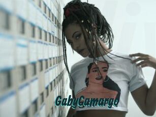 GabyCamargo