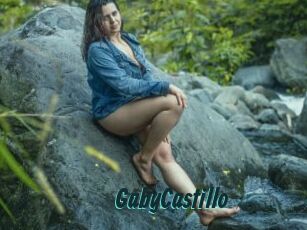 GabyCastillo