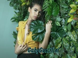 GabyGuccitini