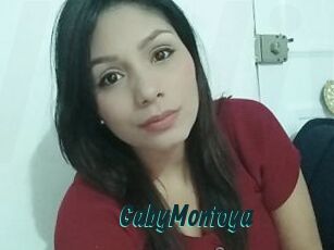GabyMontoya