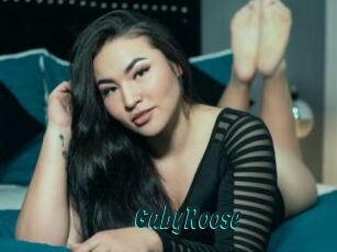 GabyRoose