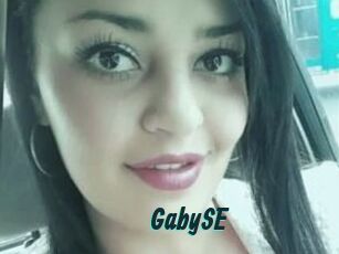GabySE