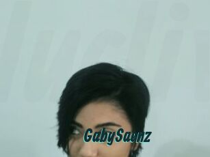 GabySaenz