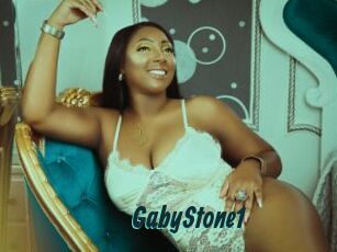 GabyStone1