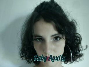 Gaby_Aguila