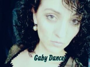 Gaby_Dancer